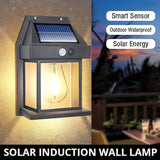 Garden Solar Light  WATER PROOF